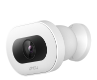 IMOU KNIGHT 4K 8MPX IPC-F88FIP-V2 - 732661 - zdjęcie 1